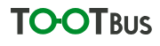 TOOT Voucher Code