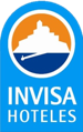 Invisa Hoteles Voucher Code