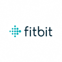 Fitbit Voucher Code