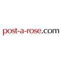 post-a-rose.com Voucher Code