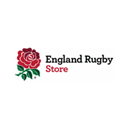England Rugby Store Voucher Code