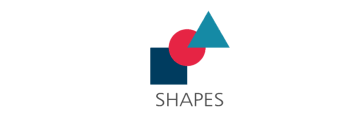 Shapes Design Voucher Code