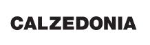 Calzedonia Voucher Code