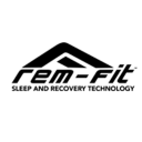 REM-FIT Voucher Code
