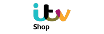 ITV Shop Voucher Code