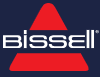Bissell
