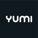 Yumi Nutrition Discount Code