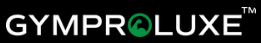 Gymproluxe Voucher Code