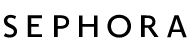 Sephora Voucher Code