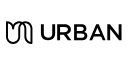 Urban Voucher Code