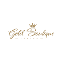 Gold Boutique Voucher Code