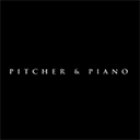 Pitcher & Piano Voucher Code