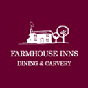Farmhouse Inns Voucher Code