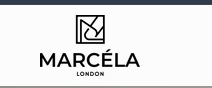 Marcela London Voucher Code