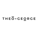Theo + George Voucher Code