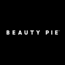 Beauty Pie Voucher Code
