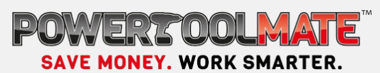 Powertoolmate Voucher Code