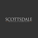 Scottsdale Golf Voucher Code