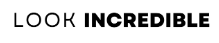 Look Incredible Voucher Code