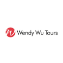 Wendy Wu Tours Voucher Code