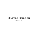 Olivia Burton Voucher Code