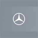 Mercedes-Benz World Voucher Code