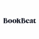 BookBeat Voucher Code