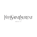YSL Beauty Voucher Code