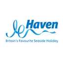 Haven Holidays Voucher Code
