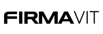 FirmaVit Voucher Code