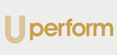 Uperform Voucher Code