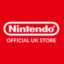 My Nintendo Store Voucher Code