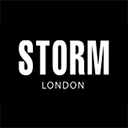 Storm Watches Voucher Code
