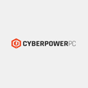 Cyberpower Voucher Code