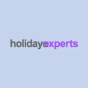 Holiday Experts Voucher Code