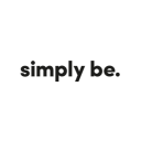 Simply Be Voucher Code