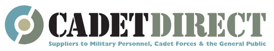 Cadet Direct Voucher Code