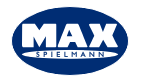 Max Spielmann Voucher Code