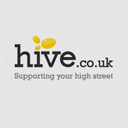 Hive Voucher Code