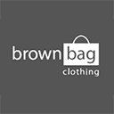Brown Bag Clothing Voucher Code