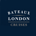Bateaux London Voucher Code
