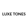 Luxe Tones Voucher Code