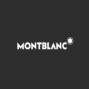Montblanc Voucher Code