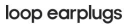 Loop Earplugs Voucher Code