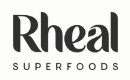 Rheal Voucher Code
