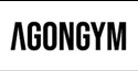 Agongym Voucher Code