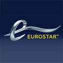 Eurostar Voucher Code