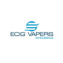 E-Cig Vapers Voucher Code