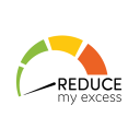 ReduceMyExcess Voucher Code