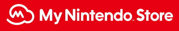 Nintendo Voucher Code